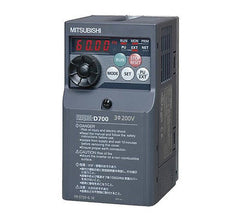 LENNOX 15G14 CONTROL BOARDS