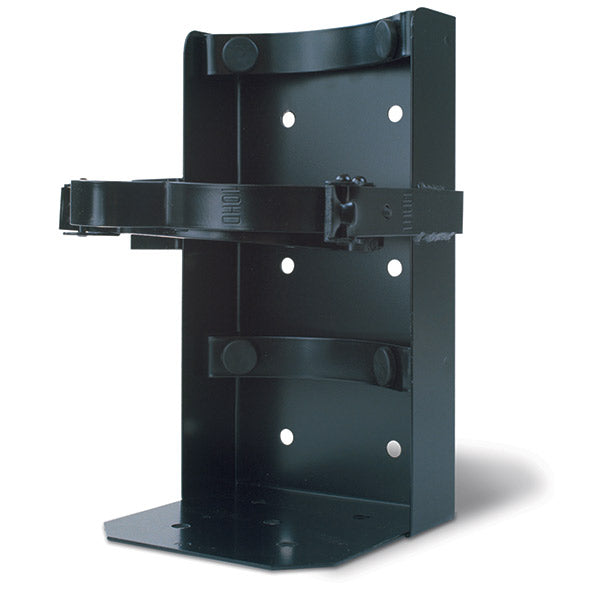AMEREX 12032 DUCT BRACKETS