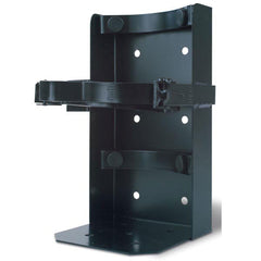 AMEREX 13506 WALL BRACKETS & PARTS