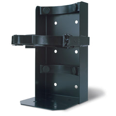 AMEREX 12032 DUCT BRACKETS