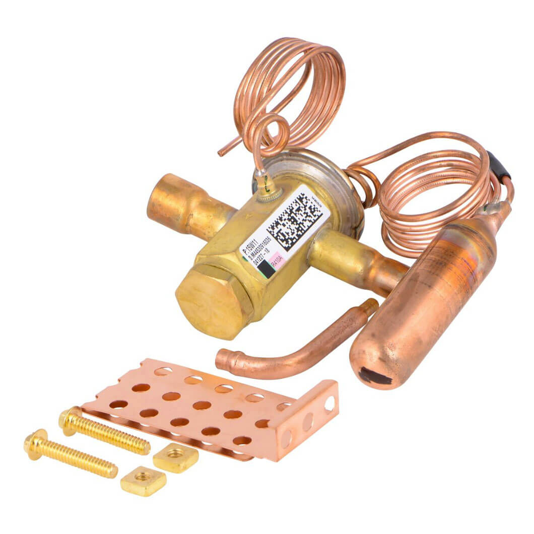 LENNOX 15W11 THERMAL EXPANSION VALVES (TXV)