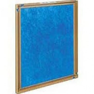 PARKER Parker Pur 15X25X1 Air Filter 15x25x1