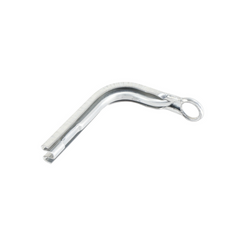 GOODMAN MMLGKT4 MOTOR MOUNTS & BRACKETS