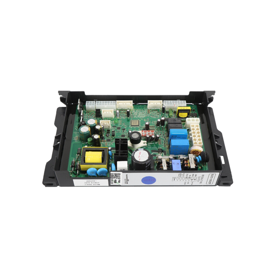 LAARS R2080610 CONTROL BOARDS