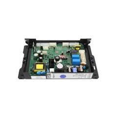 LAARS R2080610 CONTROL BOARDS