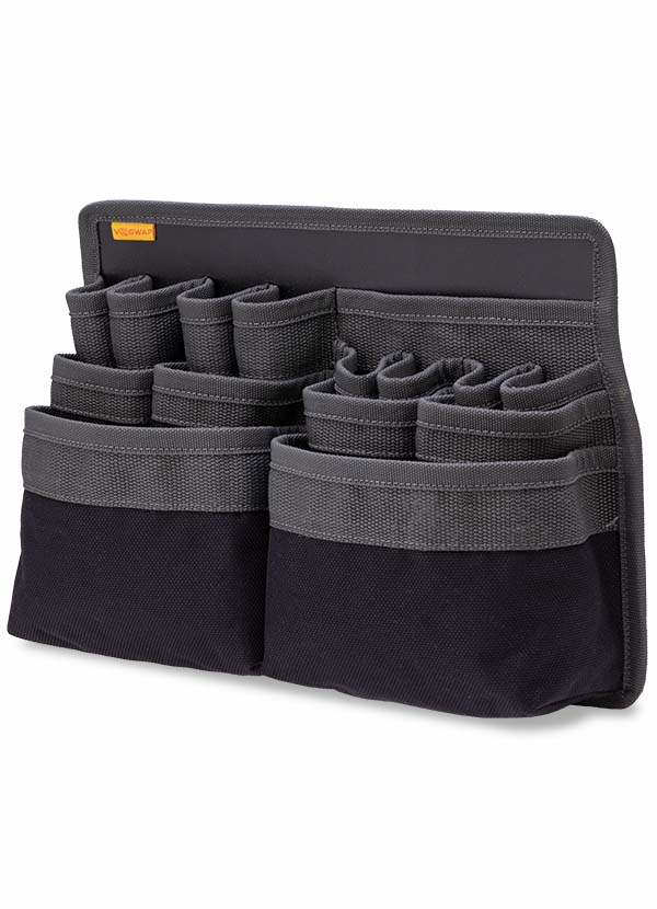 VETO PRO PAC Veto Pro Pac OT-LC-BLACKOUT Tech OT-LC Blackout