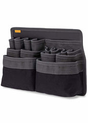 VETO PRO PAC Veto Pro Pac OT-LC-BLACKOUT Tech OT-LC Blackout