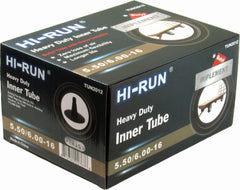 HI-RUN Sutong Tire Resources Inc TUN2012 Float Implement Inner Tube
