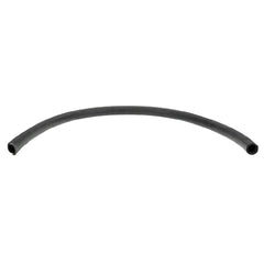 CLEVELAND Cleveland 105469 Hose per Ft 1 inches ID (Per Foot) WBB1300963