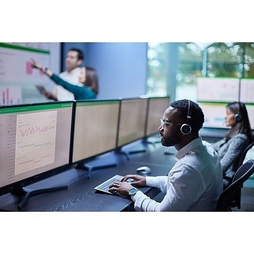 APC Apc WESPULTRA2-G3-22 2 Year Ecostruxure Service Plan