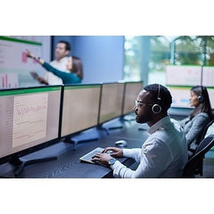 APC Apc WESPULTRA2-G3-22 2 Year Ecostruxure Service Plan