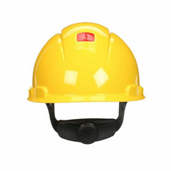 3M 3M MMMH702SFRUV SecureFit H-700 Safety Cap 1 Each (H-702SFR-UV)