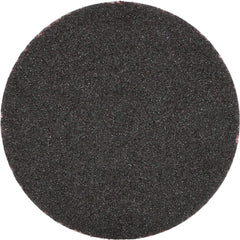 MERIT Merit Abrasives 69957399700 Quick-change Disc 120 Grit
