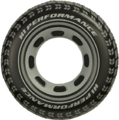 INTEX Intex Recreation 59252EP Inflatable Tire Tube 36 in