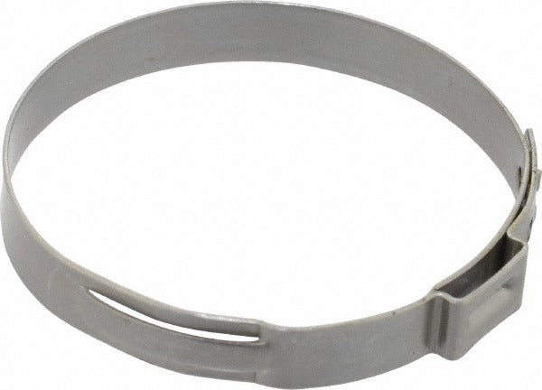 OETIKER Oetiker 16704685-100 Ear Clamp 1-3/4 Inch Stainless Steel