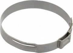 OETIKER Oetiker 16704685-100 Ear Clamp 1-3/4 Inch Stainless Steel