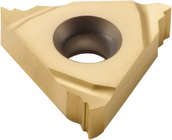 SECO TOOLS Seco 00068007 Threading Insert 6 Tpi Un Solid Carbide