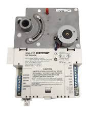 SCHNEIDER ELECTRIC MNL-V1RV3 CONTROL & CIRCUIT BOARDS