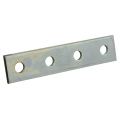 ABB X207EG PIPE FITTINGS