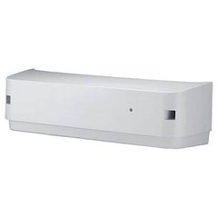 SHARP Sharp NP08CV Input Panel Cover Projector Accessory