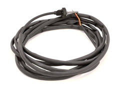CLEVELAND Cleveland 5130730 Thermocouple Sensor P3 / OES (7.3 x 6.9 x 1.65 in) COV5130730