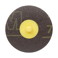 3M 3M 7000000551 Roloc Disc 777F 2 in (50/Box)