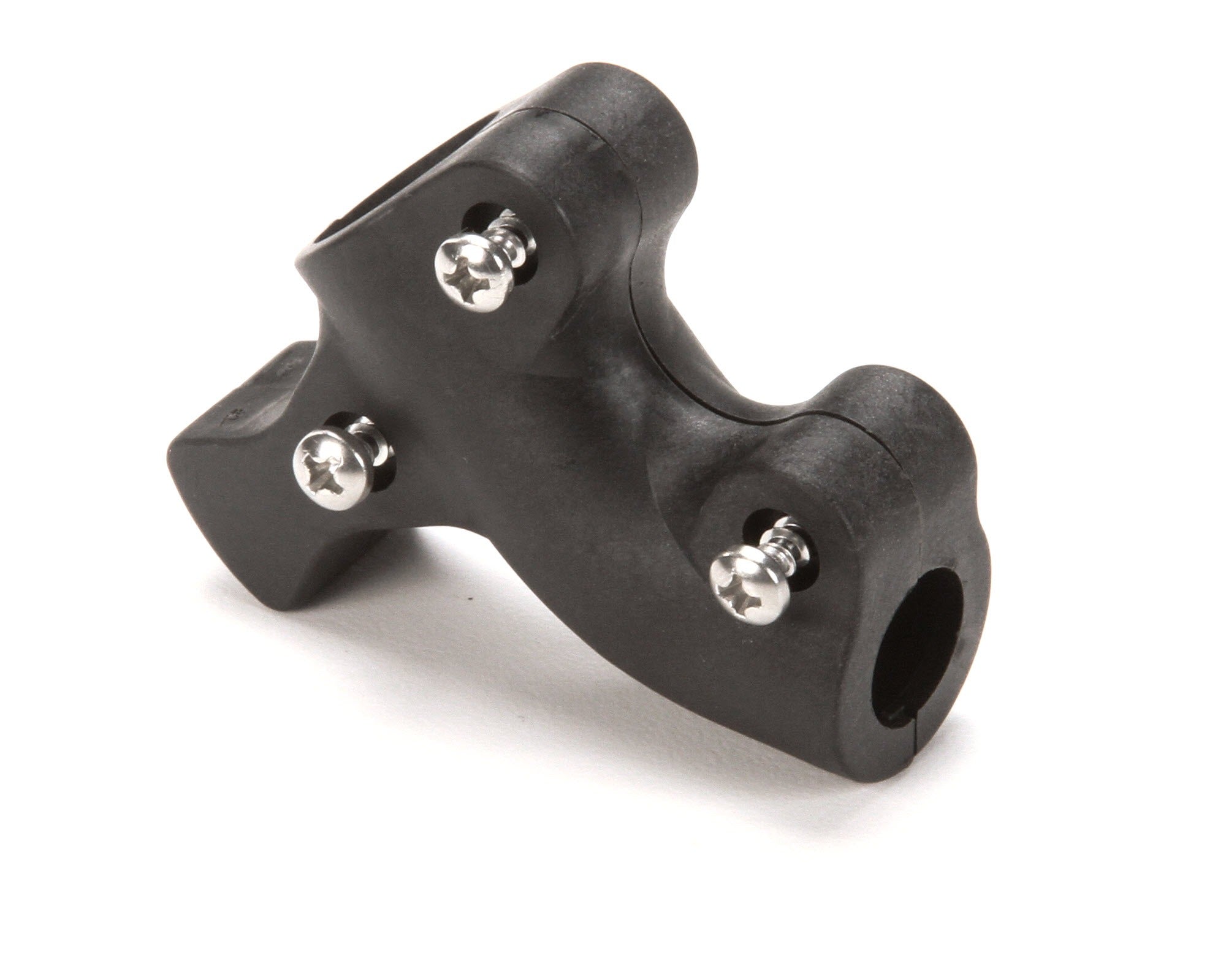 BUNN Bunn 40500.1574 Steam Wand Handle Kit (Replacement 40500.1574)