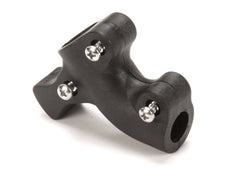 BUNN Bunn 40500.1574 Steam Wand Handle Kit (Replacement 40500.1574)