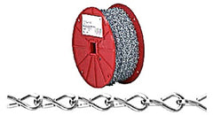 CAMPBELL Apex Tools Group Llc AW0801227N Single Jack Chain 200 Ft Reel