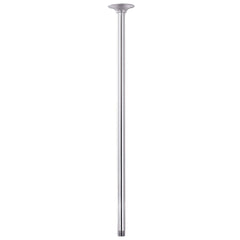 GERBER Gerber D481324BN Straight Shower Arm 24 inches (D481324)