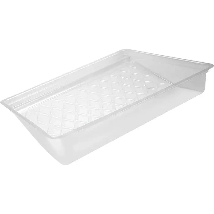 WOOSTER Wooster R478 Big Ben Tray Liner (Pack of 1)