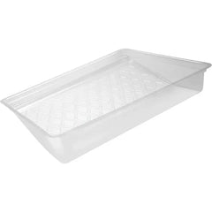 WOOSTER Wooster R478 Big Ben Tray Liner (Pack of 1)