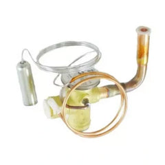 NORTEK GLOBAL HVAC Nortek Global Hvac 669845R Replacement TXV Valve Kit 2 - 3 Ton (Replacement 669845R)