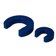 LEGEND VALVE Legend Valve 456-805NL 1 in Push Fit Disconnect Tool (1 Each)