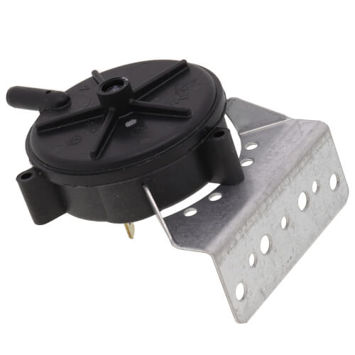 LENNOX Lennox 15M20 Pressure Switch 0.1 WC SPST