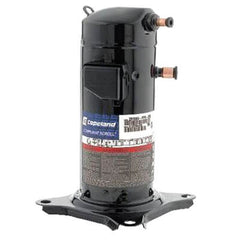 LENNOX 15M93 COMPRESSOR PARTS & ACCESSORIES