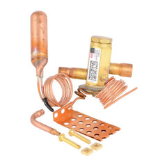 LENNOX 15W12 THERMAL EXPANSION VALVES (TXV)