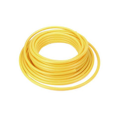 15x150gas.jpg
