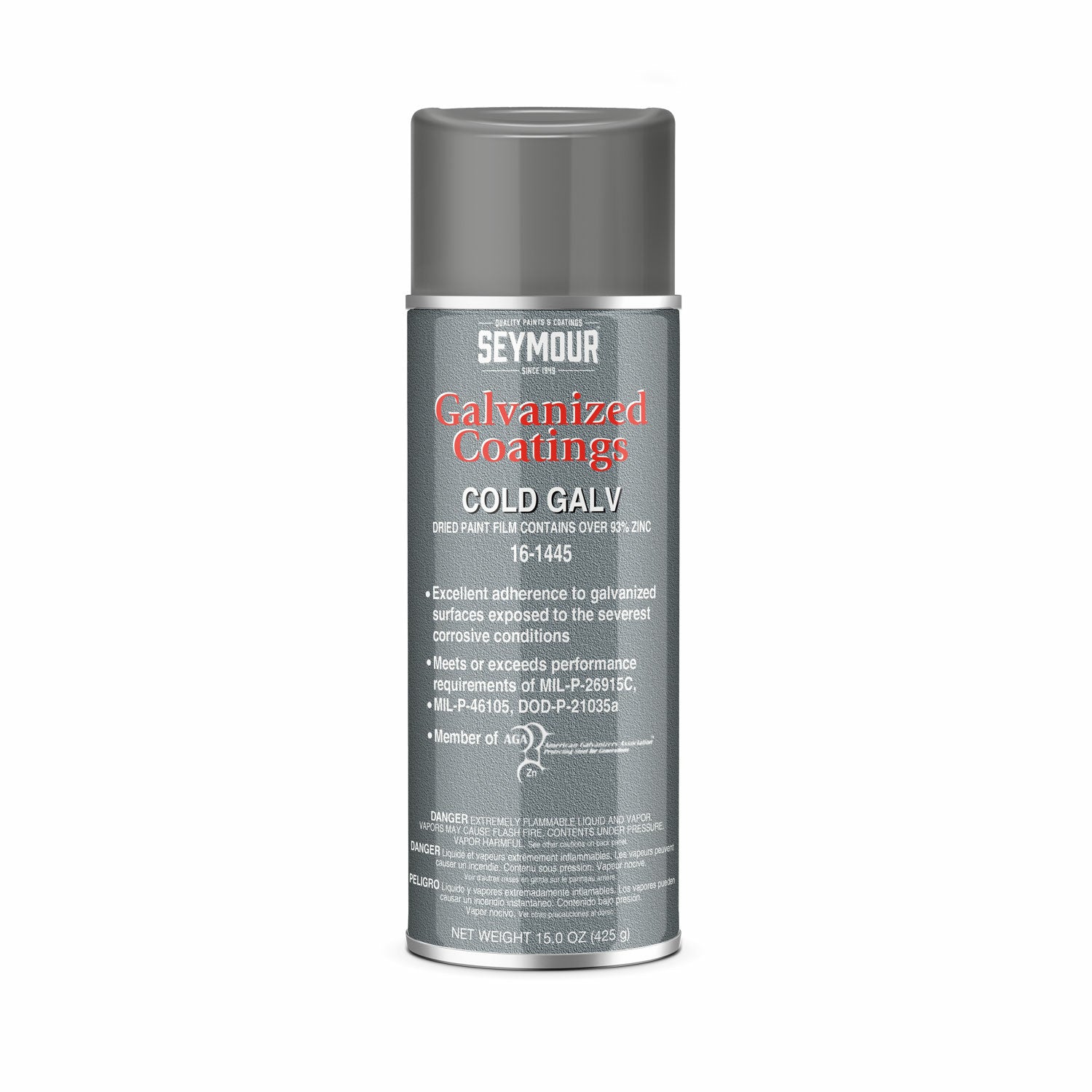 16-1445-Seymour-MRO-Cold-Galv-Primer-15-oz.jpg