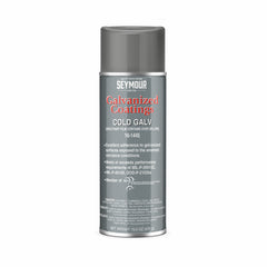 16-1445-Seymour-MRO-Cold-Galv-Primer-15-oz.jpg