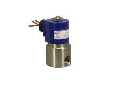 GC VALVES S401GF15V9BF5 SOLENOID VALVES