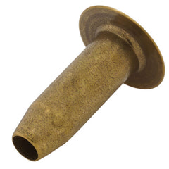 TACO 1600-205RP-NT CIRCULATOR PUMP PARTS