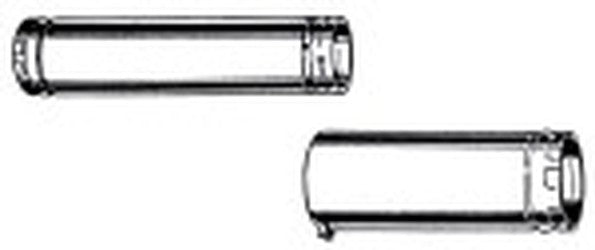 AMERICAN METAL PRODUCTS 8R12A DUCT PIPES