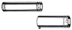 AMERICAN METAL PRODUCTS 8R12A DUCT PIPES