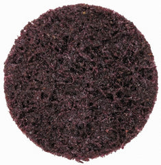 NORTON Norton 66254482327 Quick-change Disc 1 in 80 Grit