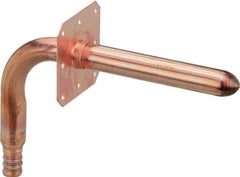 VIEGA 44227 PIPE FITTINGS