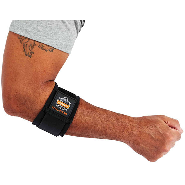 ERGODYNE 16004 ERGONOMIC SUPPORTS