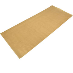 ADVANCED FLEXIBLE COMPOSITES P90021 AIR CLEANER REPLACEMENT PARTS