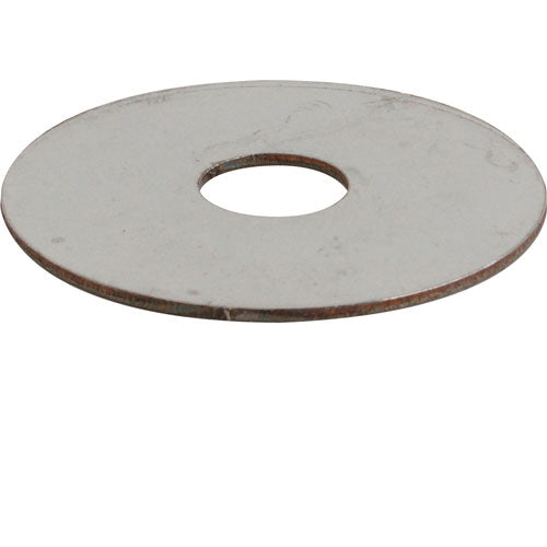 APW 4342900 PIPE FITTINGS