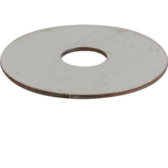 APW 4342900 PIPE FITTINGS